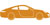 autosforsale