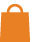 bargainhunt