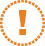 findit!localjobs