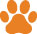 petsandanimals