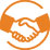 realestateservices