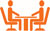 recruitmenthelpwanted