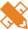 servicedirectory